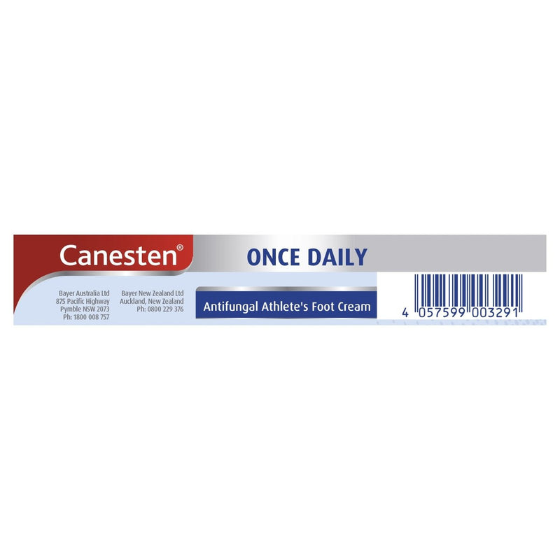 Canesten Once Daily Anti-fungal with CanesTouch Applicator 15g - Vital Pharmacy Supplies
