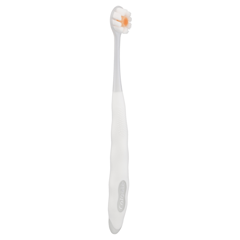 Colgate Cushion Clean Soft Toothbrush 1 Pack - Vital Pharmacy Supplies