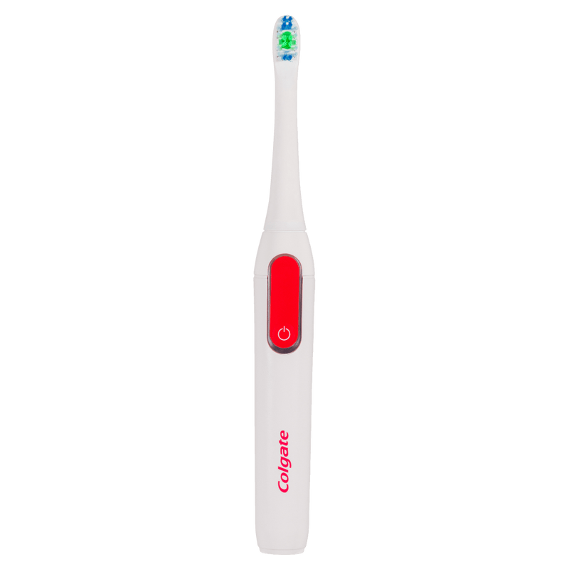 Colgate ProClinical 250R Deep Clean Electric Toothbrush - Vital Pharmacy Supplies