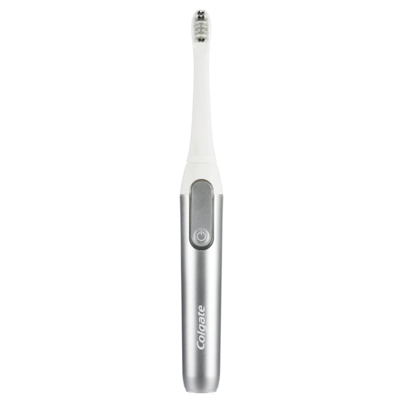 Colgate ProClinical 500R Sensitive Electric Toothbrush - Vital Pharmacy Supplies