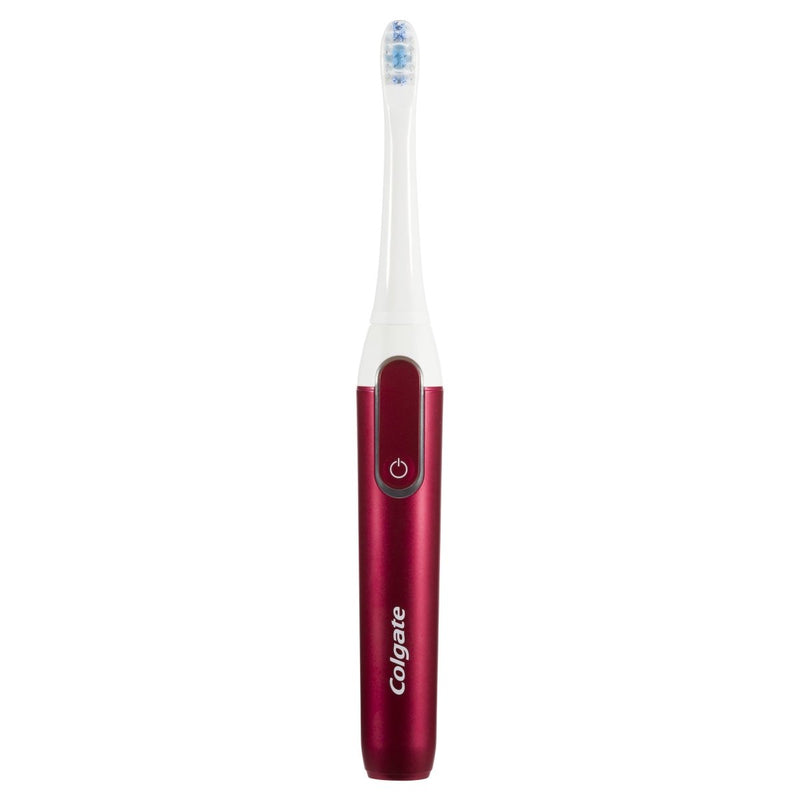 Colgate ProClinical 500R Whitening Electric Toothbrush - Vital Pharmacy Supplies