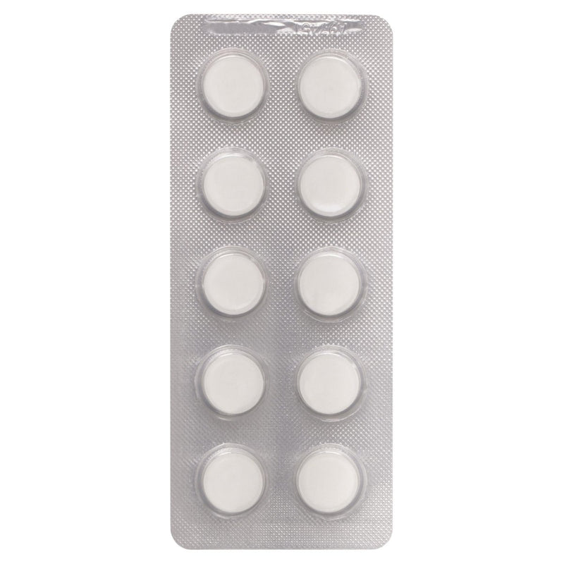 Difflam Probiotic 30 Lozenges - Vital Pharmacy Supplies