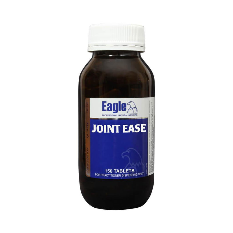 Eagle Joint Ease 150 Tablets - Vital Pharmacy Supplies
