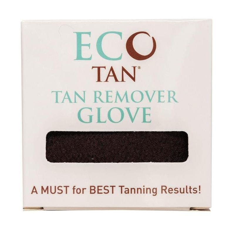 Eco Tan Remover Glove - Vital Pharmacy Supplies