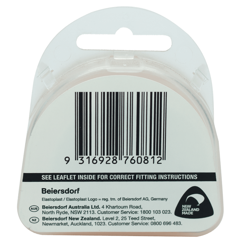 Elastoplast Junior Mouthguard - Vital Pharmacy Supplies
