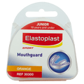 Elastoplast Junior Mouthguard - Vital Pharmacy Supplies