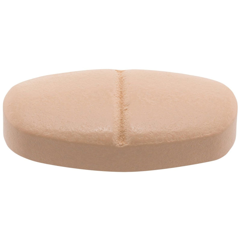 Elevit Women's Daily Multivitamin 100 Tablets - Vital Pharmacy Supplies
