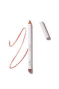 Ere Perez Acai Lip Pencil - Vital Pharmacy Supplies