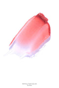 Ere Perez Wild Pansy Tinted Lipbar - Vital Pharmacy Supplies