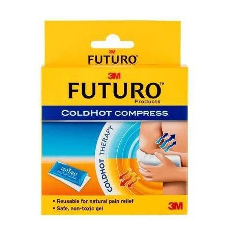 Futuro 3M Cold Hot Compress - Vital Pharmacy Supplies