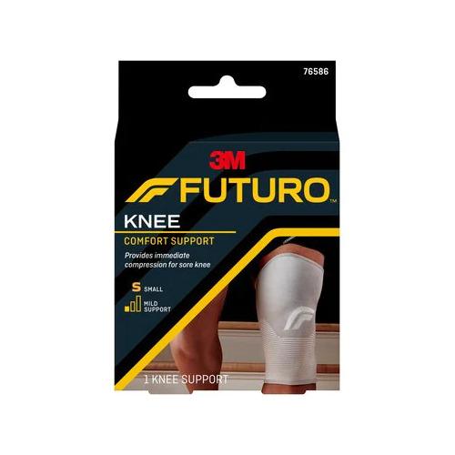 Futuro 3M Comfort Knee Support - Vital Pharmacy Supplies