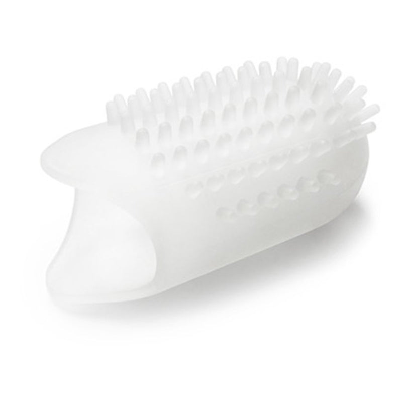 iKO Whitening Finger Toothbrush - Vital Pharmacy Supplies