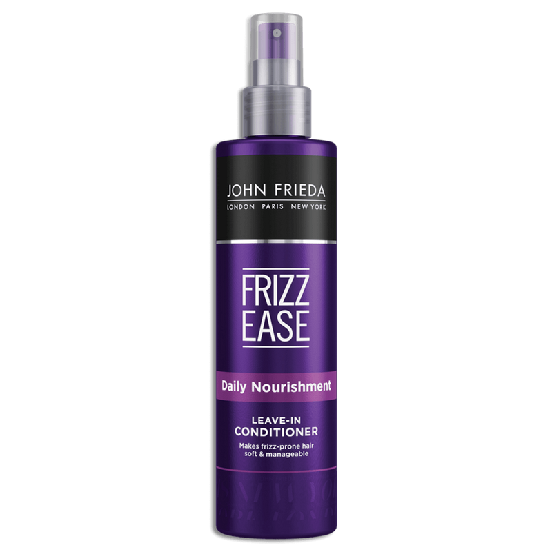 John Frieda Frizz Ease Leave-in Conditioning Spray 236mL