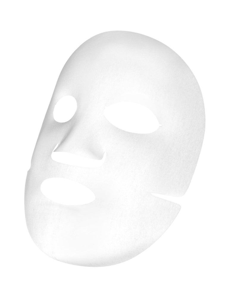 La Roche-Posay Cicaplast B5 Face Mask 25g - Vital Pharmacy Supplies
