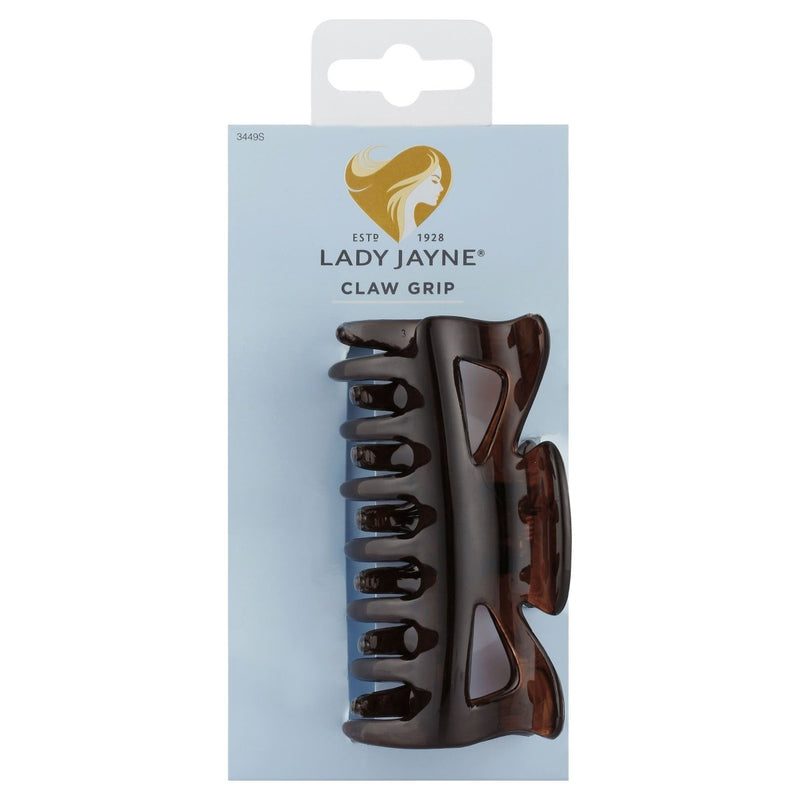 Lady Jayne Large Claw Grip - Vital Pharmacy Supplies