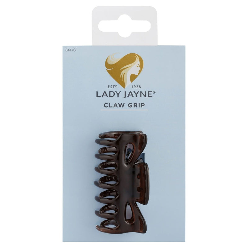 Lady Jayne Medium Claw Grip - Vital Pharmacy Supplies