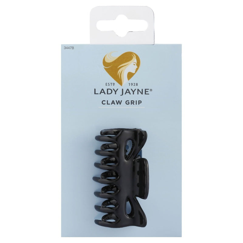 Lady Jayne Medium Claw Grip - Vital Pharmacy Supplies