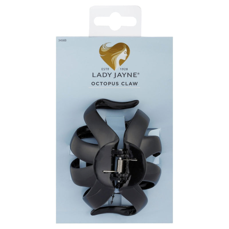 Lady Jayne Octopus Claw - Vital Pharmacy Supplies