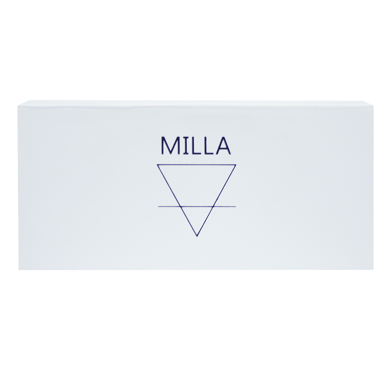 Milla Face MillaRoll Face Roller - Vital Pharmacy Supplies
