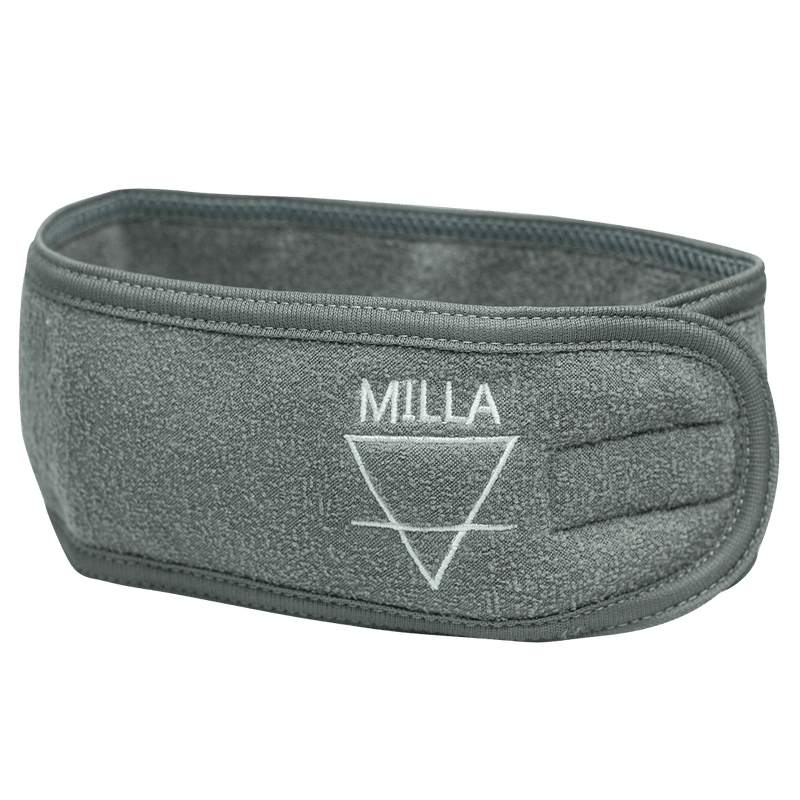 MillaFace Band - Vital Pharmacy Supplies