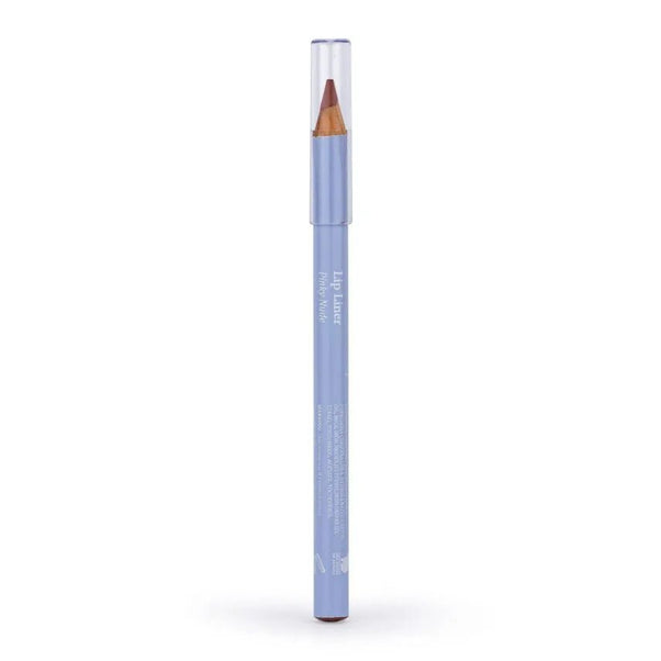 MooGoo Makeup Vegan Lip Liner Pencil 2g - Pinky Nude - Vital Pharmacy Supplies
