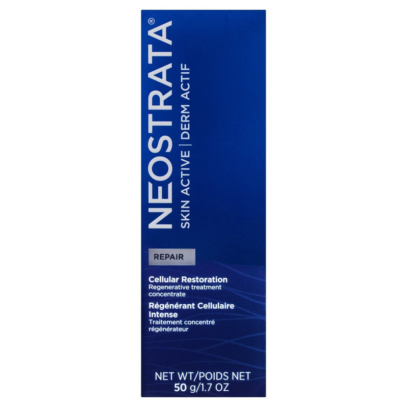 Neostrata Skin Active Cellular Restoration 50g - Vital Pharmacy Supplies