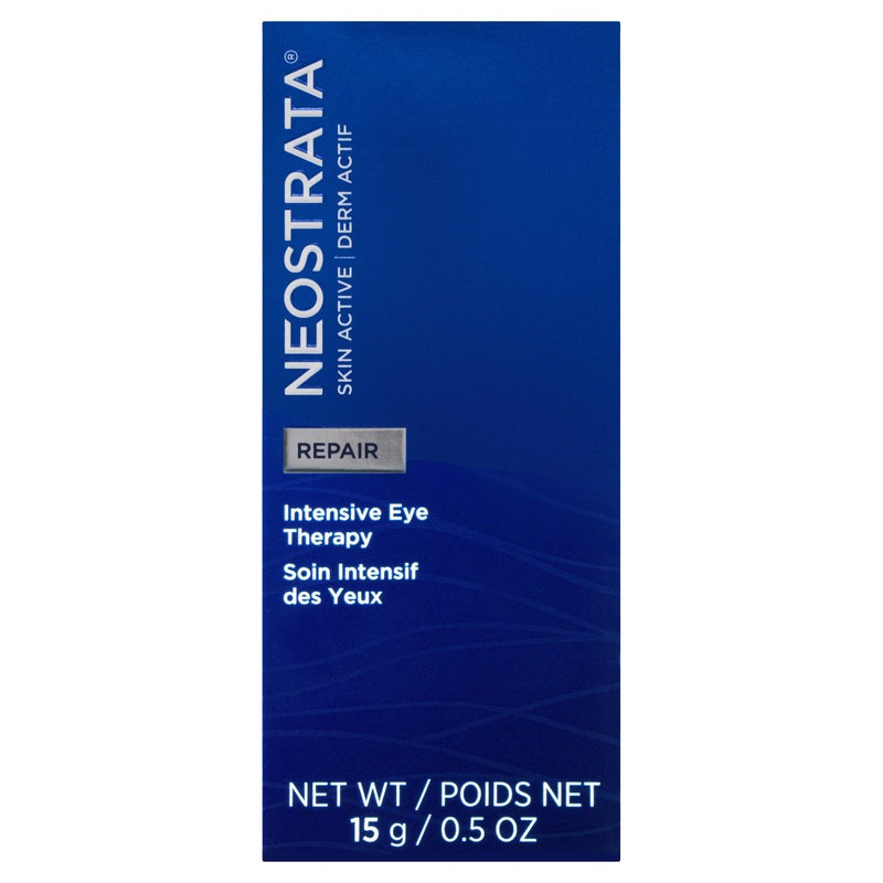 NEOSTRATA Skin Active Intensive Eye Therapy 15g - Vital Pharmacy Supplies