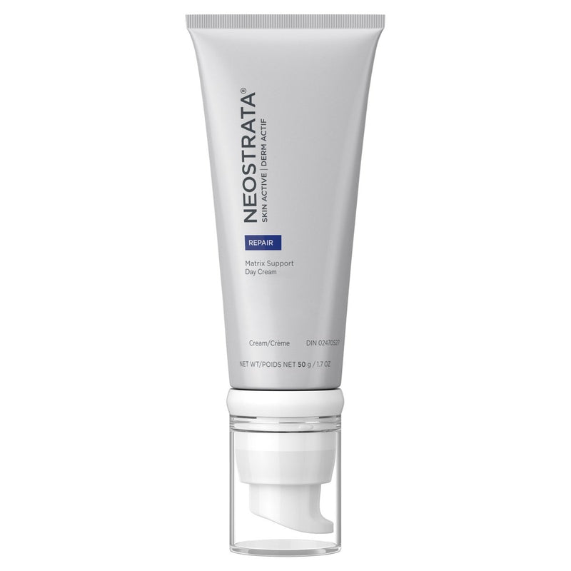 Neostrata Skin Active Matrix Support Day Cream 50g - Vital Pharmacy Supplies