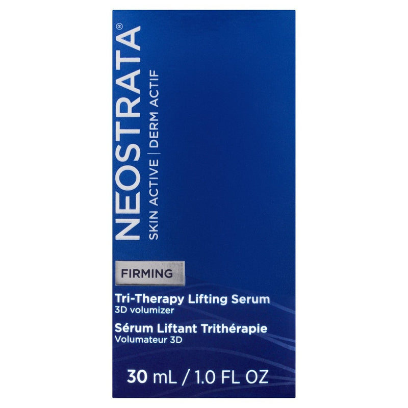 NEOSTRATA Skin Active Tri-Therapy Lifting Serum 30mL - Vital Pharmacy Supplies