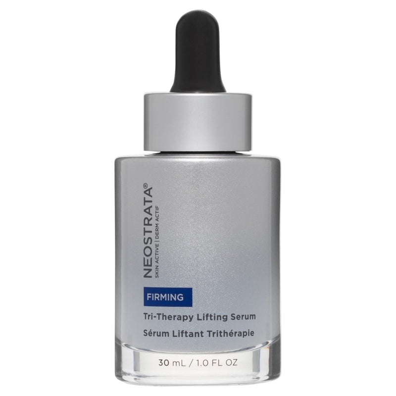 NEOSTRATA Skin Active Tri-Therapy Lifting Serum 30mL - Vital Pharmacy Supplies