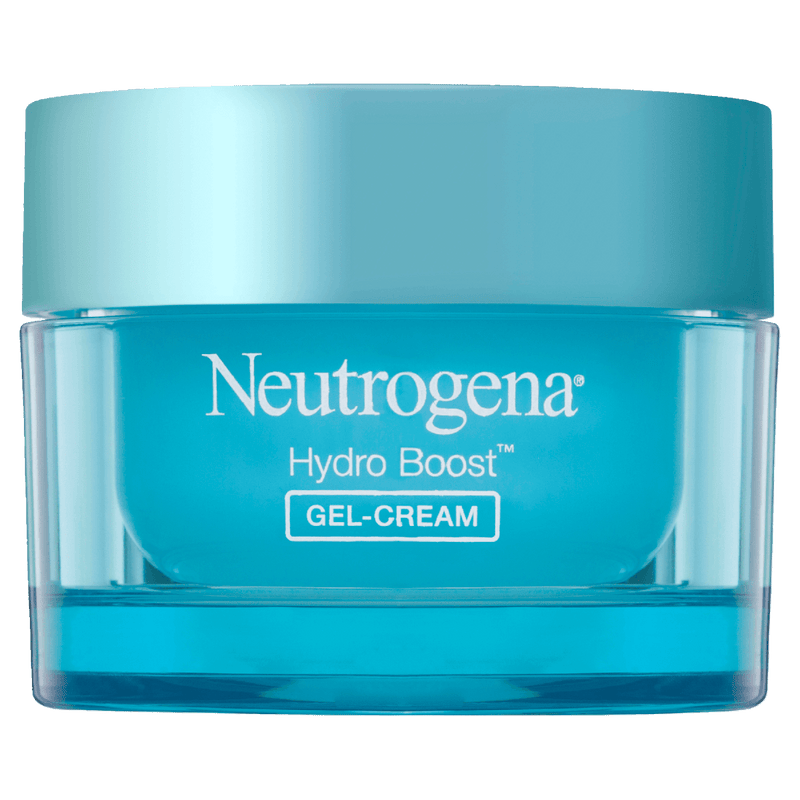 Neutrogena Hydro Boost Gel Cream 50g - Vital Pharmacy Supplies