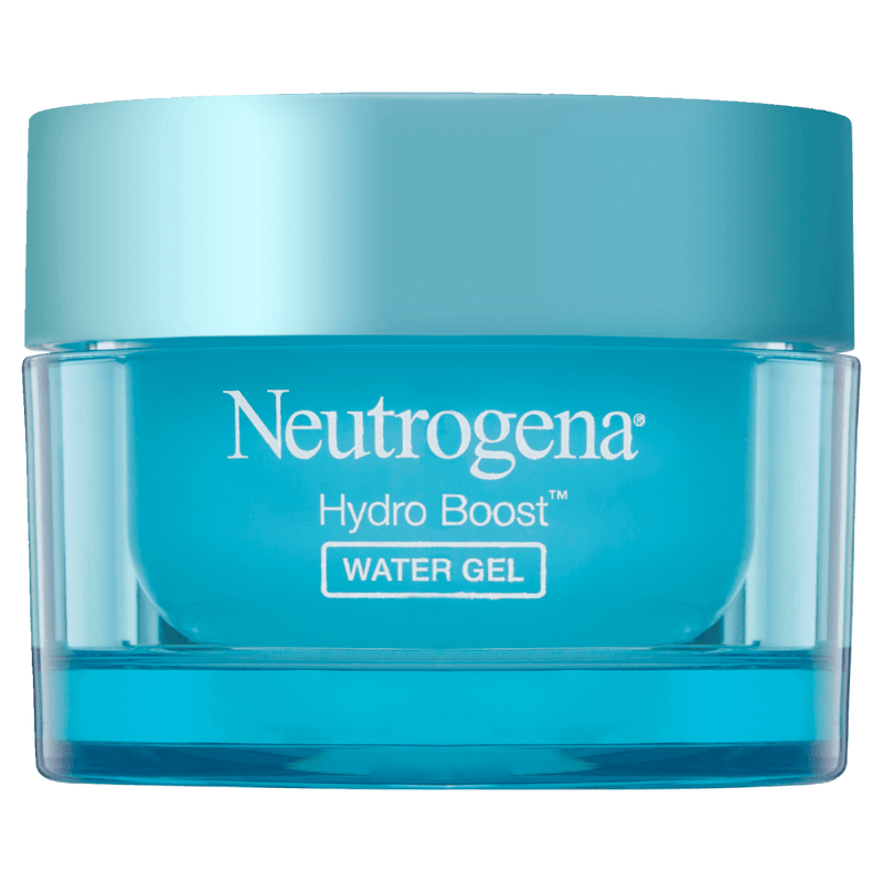 Neutrogena Hydro Boost Water Gel 50g - Vital Pharmacy Supplies