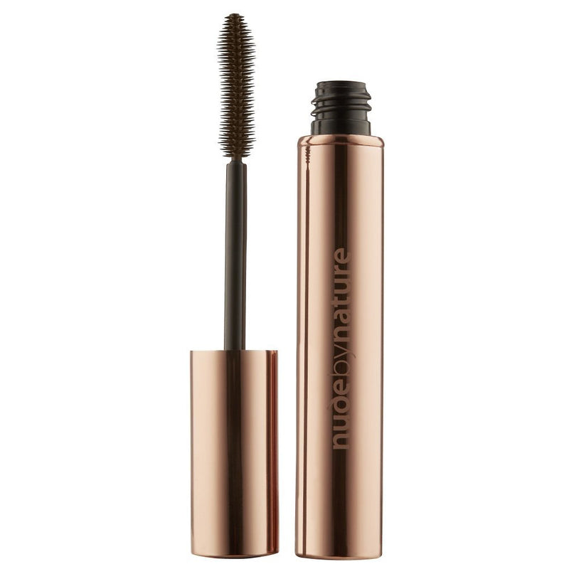 Nude by Nature Allure Defining Mascara 7mL