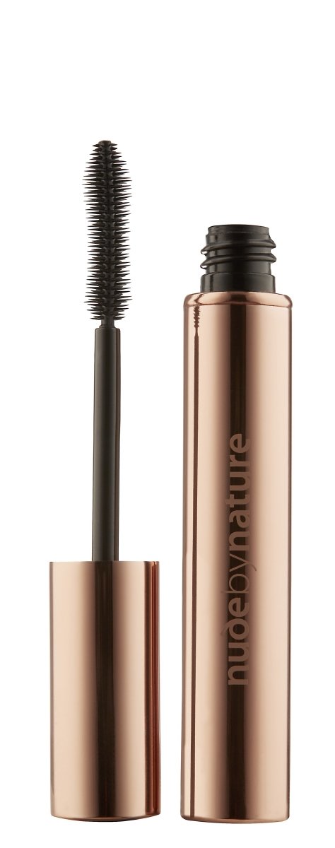 Nude by Nature Allure Defining Mascara 7mL - Vital Pharmacy Supplies