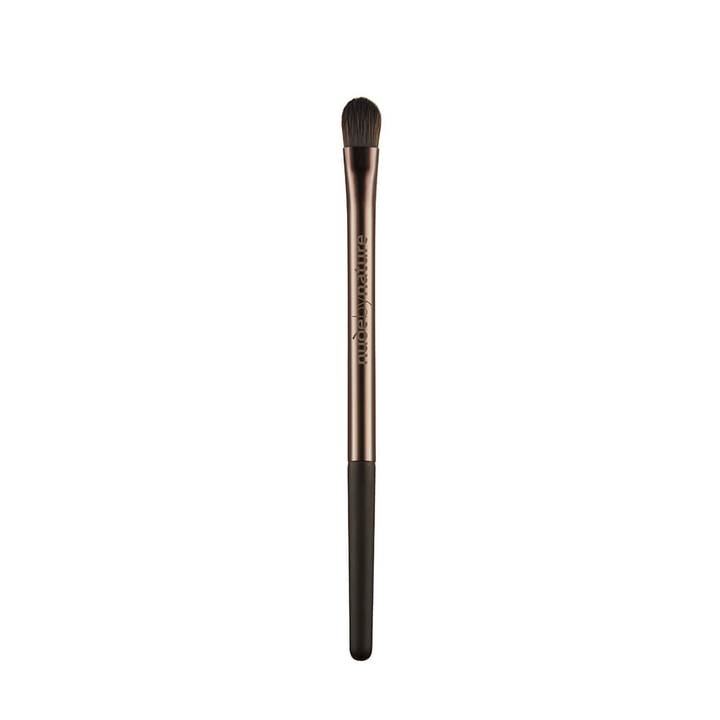 Nude By Nature Concealer Brush - Vital Pharmacy Supplies