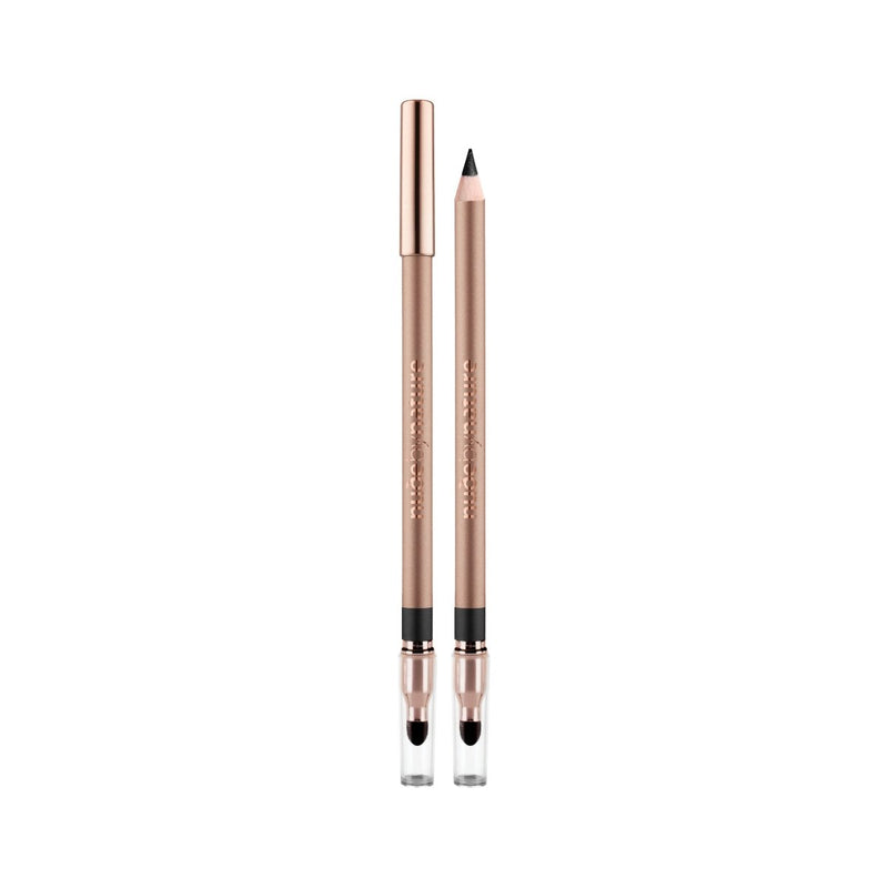 Nude by Nature Contour Eye Pencil - Vital Pharmacy Supplies