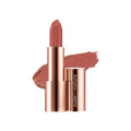 Nude by Nature Moisture Shine Lipstick - Vital Pharmacy Supplies