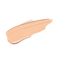 Nude by Nature Perfecting Concealer - Vital Pharmacy Supplies