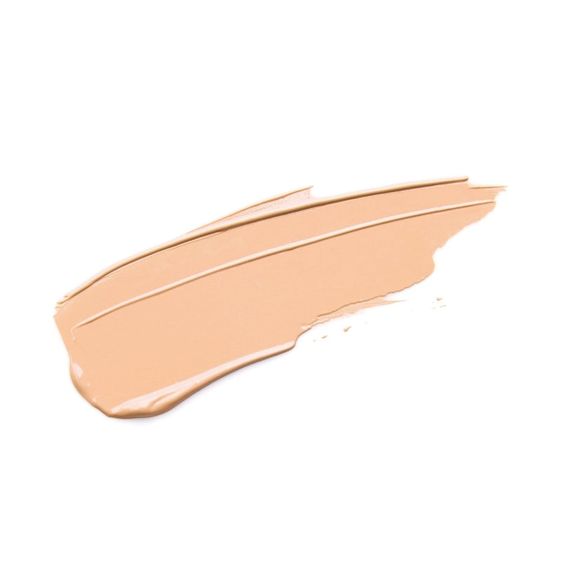 Nude by Nature Perfecting Concealer - Vital Pharmacy Supplies