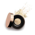 Nude by Nature Translucent Loose Finishing Powder - Vital Pharmacy Supplies