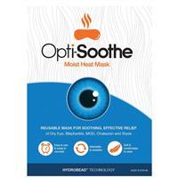 Opti-Soothe Moist Heat Mask - Vital Pharmacy Supplies