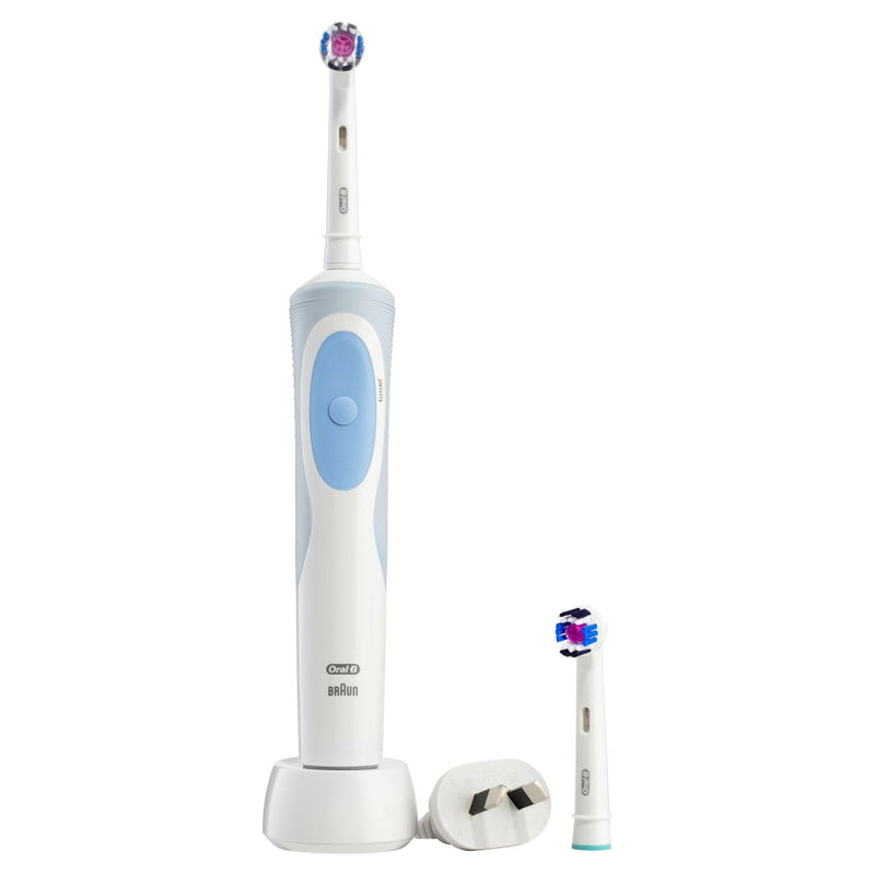 Oral-B Vitality ProWhite Electric Toothbrush - Vital Pharmacy Supplies