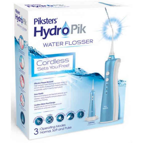 Piksters Hydropik Water Flosser - Vital Pharmacy Supplies