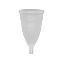 The DivaCup Menstrual Cup Model 0