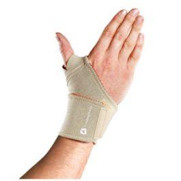 Thermoskin Adjustable Wrist Wrap - Vital Pharmacy Supplies