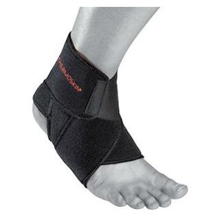 Thermoskin Sport Ankle Adjustable - Vital Pharmacy Supplies
