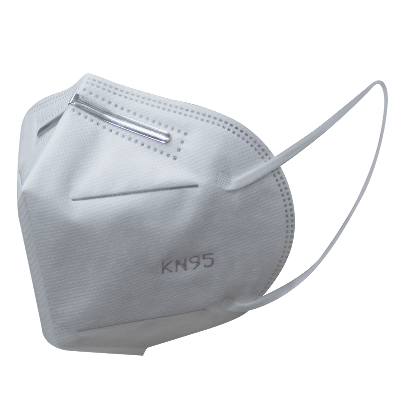 Vytal KN95 Respiratory Protection Mask 25 Pack - Vital Pharmacy Supplies