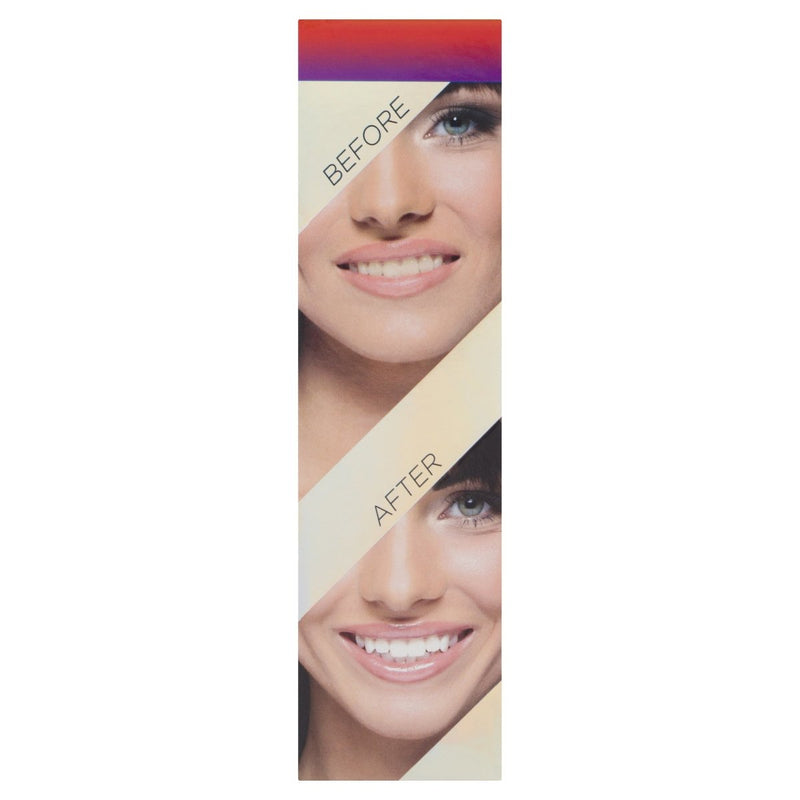 White Glo Accelerator Teeth Whitening - Vital Pharmacy Supplies